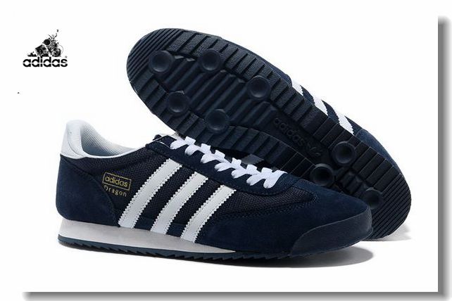 adidas chaussure femme dragon adidas chaussure femme dragon